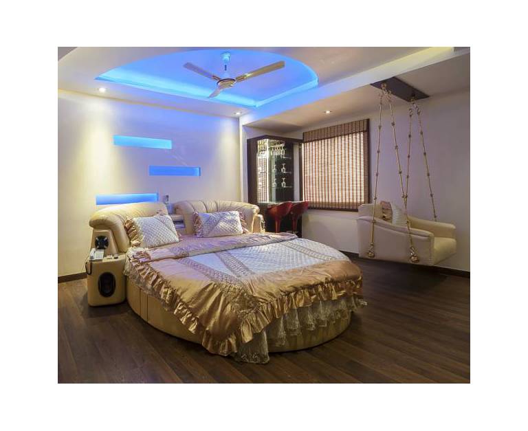 Hotel Intercity 