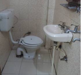 Hotel Neha Inn  в Дели