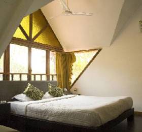 Туры в Waters Resorts  в Индии
