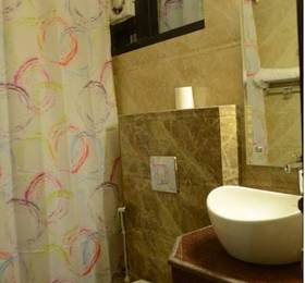 Туры в The Olive Inn  в Индии