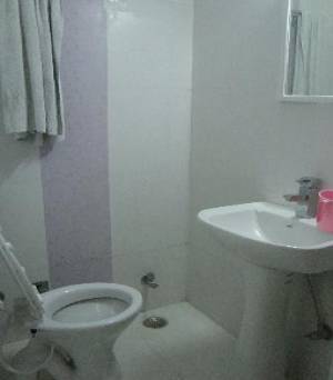 Hotel Kwality  Индия, Дели