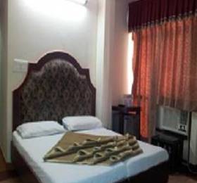 Отдых в Hotel Kwality  - Индия, Дели