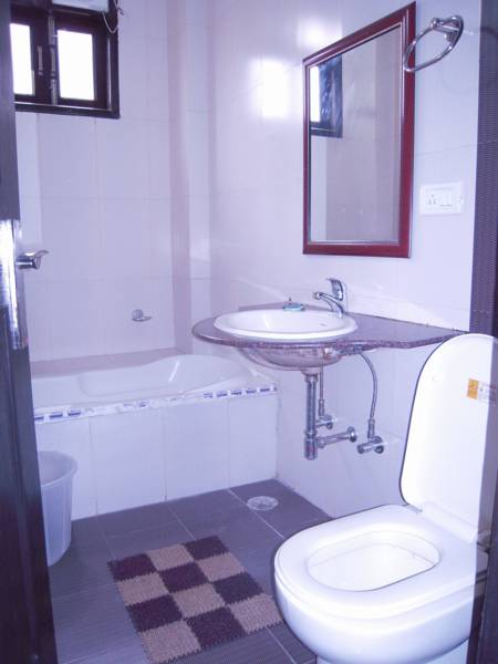 Hotel Sunrise  3*