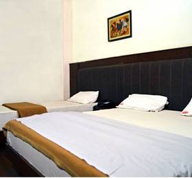 Hotel Toronto  в Дели