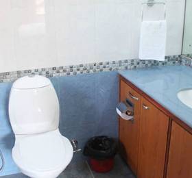 Туры в Casa Amarilla  в Индии