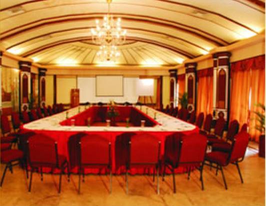 Mandovi 3* Индия, Гоа