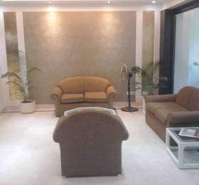 Отдых в Hotel Centrum  - Индия, Дели
