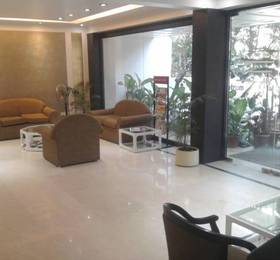 Туры в Hotel Centrum  в Индии