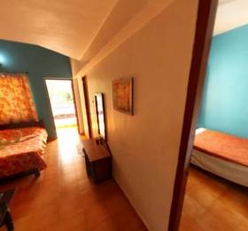 Туры в Germany Hotel в Индии