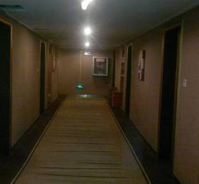 Туры в Jin Da Hotel  в Китае