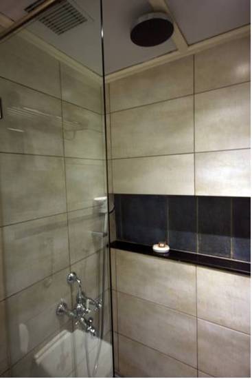 The Fern Residency Miramar 3* Индия, Гоа