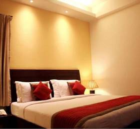 Отдых в Cabana Hotel  - Индия, Дели