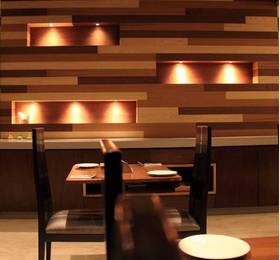 Cabana Hotel  в Дели