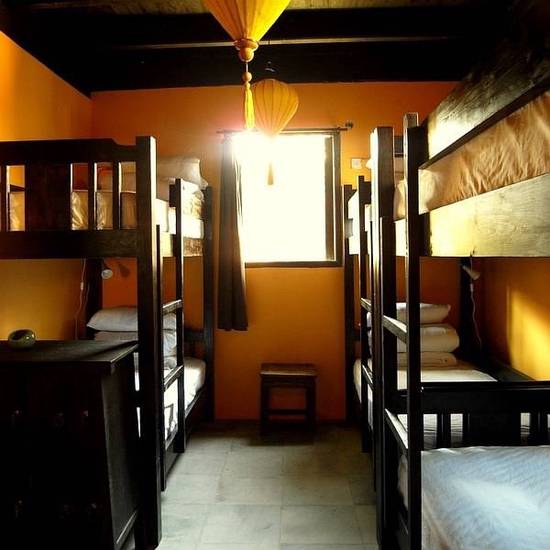 Cao Tang Inn  Китай, Шанхай