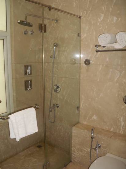 Apartment 52  3* Индия, Дели