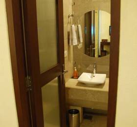 Туры в Apartment 52  в Индии