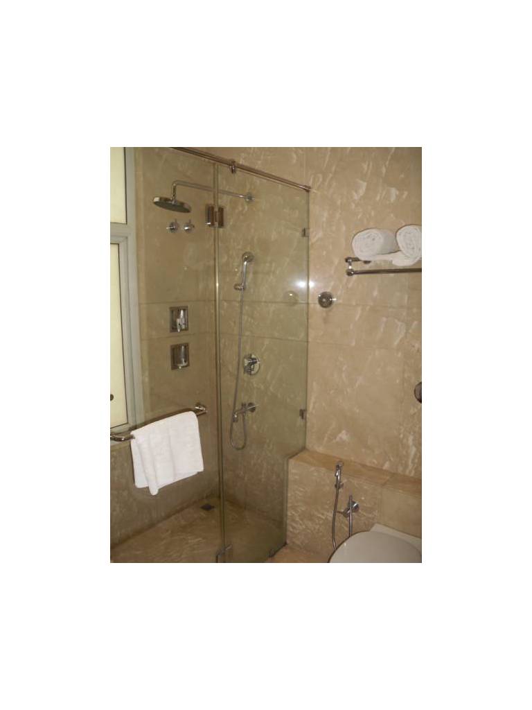 Apartment 52 