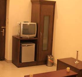 Туры в Vivek Hotel  в Индии
