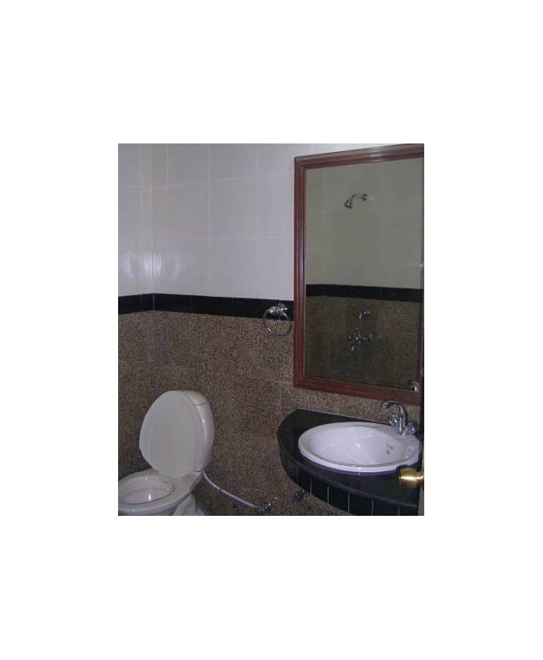Vivek Hotel 