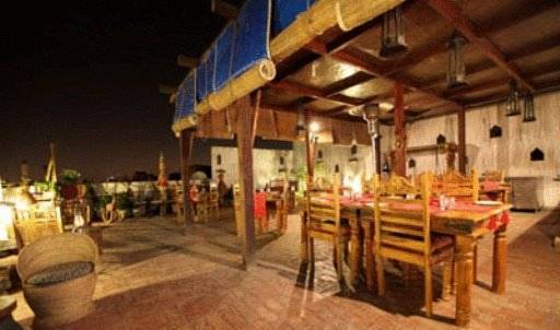 Shanti Home  4* Индия, Дели