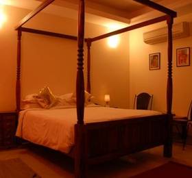 Туры в Shanti Home  в Индии