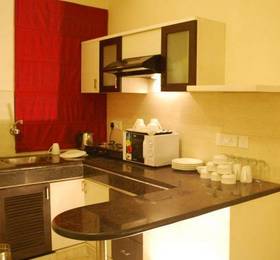Туры в Jashn's Inn  в Индии