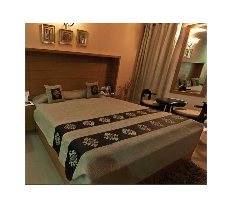 Cosy Palace 