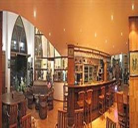 Туры в Bardays Inn  в Индии