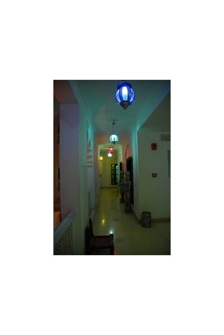Jyoti Mahal 