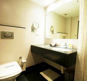 Туры в Mayur Hotel  в Индии