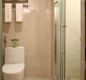 Lvgu Hotel  в Чжэцзяне