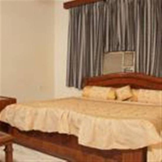 Hotel Era  2* Индия, Дели