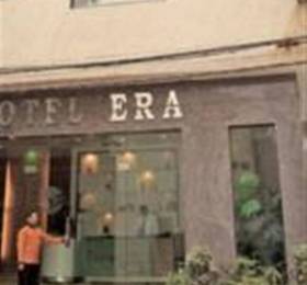 Отдых в Hotel Era  - Индия, Дели