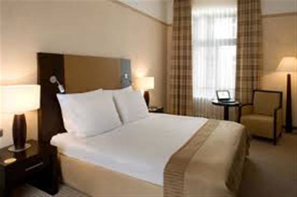 Hotel Era 