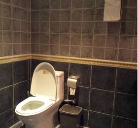 Туры в Cat Inn  в Китае