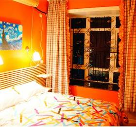 Туры в Cat Inn  в Китае