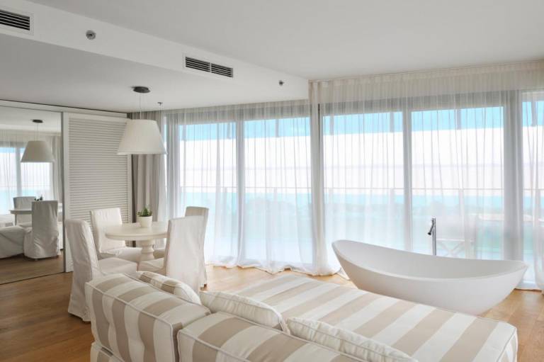 Falkensteiner Hotel & Spa Iadera