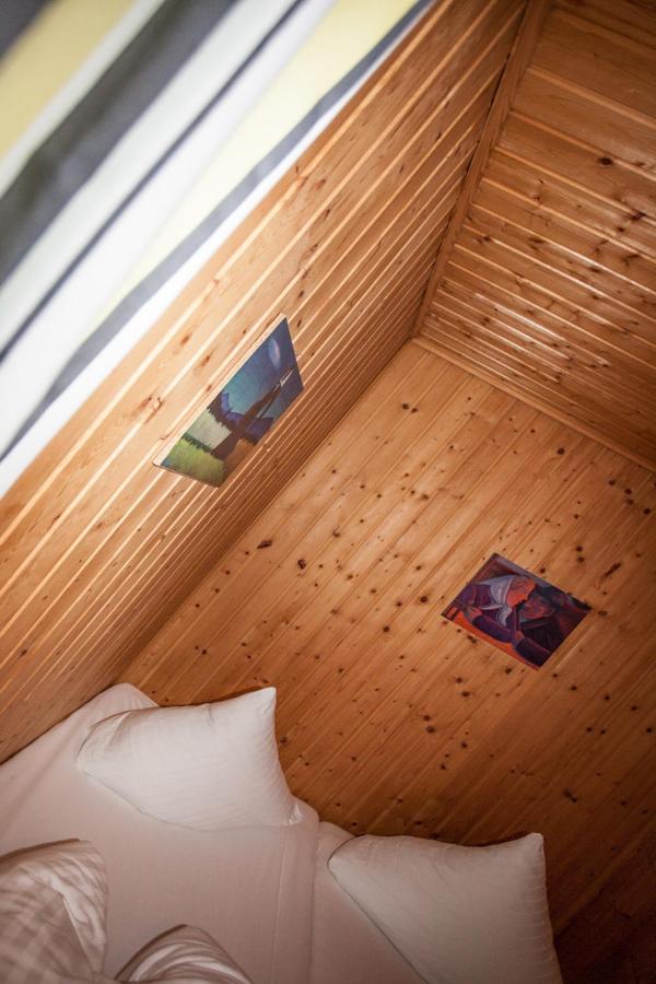 Chalet Appartement Alpenherz by Easy Holiday Appartements