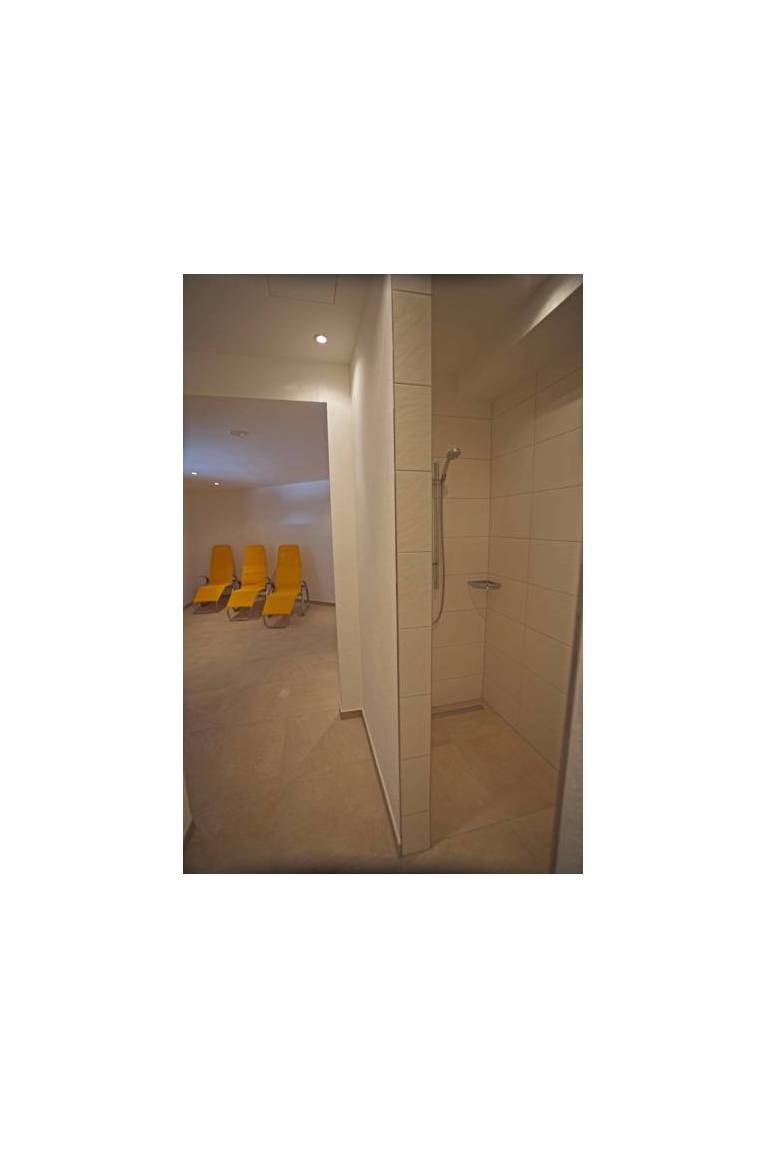 Life & Luxury Appartements by Easy Holiday Appartements 