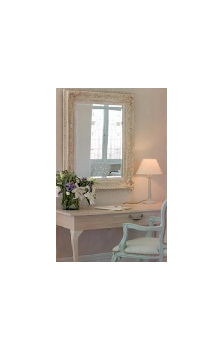 The Martinborough Hotel - Heritage Boutique Collection 