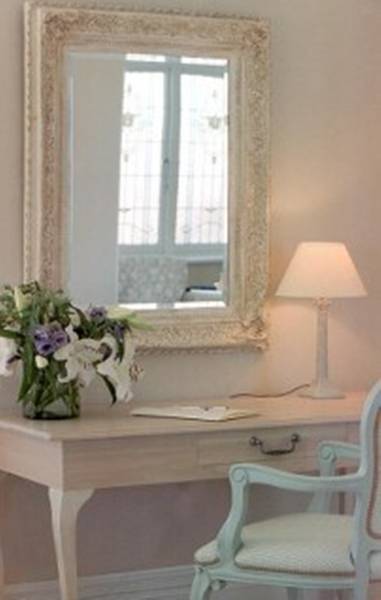 The Martinborough Hotel - Heritage Boutique Collection 