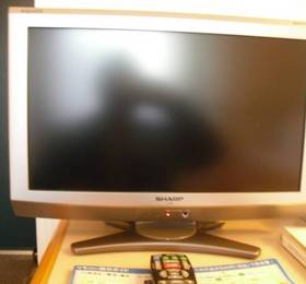 Отдых в Toyoko Inn Tokyo Machida-eki Odakyu-sen Higashi-guchi - Япония, Токио