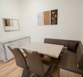 Туры в Appartementhaus CityXpress в Австрии