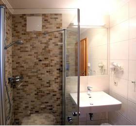 Туры в Appartement Exclusive by Easy Holiday Appartements в Австрии