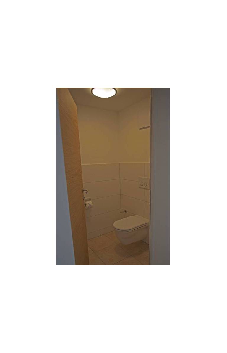 Appartement Kohlmais by Easy Holiday Appartements 