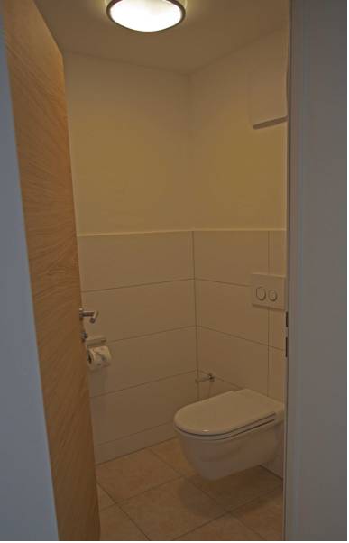 Appartement Kohlmais by Easy Holiday Appartements
