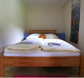 Appartement Austria by Easy Holiday Appartements  в Зальцбурге