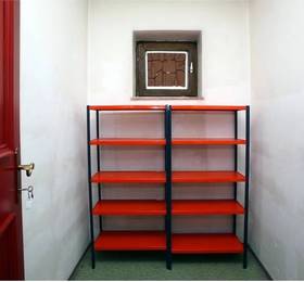 Туры в Appartement Austria by Easy Holiday Appartements  в Австрии