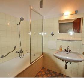 Туры в Appartement Bertl в Австрии
