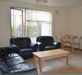 Туры в Shanowen Apartments (Campus Accommodation)  в Ирландии
